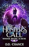 The Hunter's Call