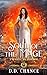 Soul of the Mage (Twyst Academy #4)
