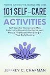 101 Self-Care Act...