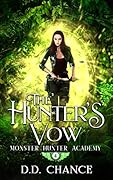 The Hunter's Vow