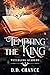 Tempting the King (Witchling Academy #2)