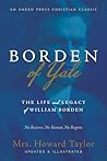 Borden of Yale: T...