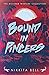 Bound in Pincers by Nikkita Bell