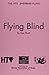 Flying Blind