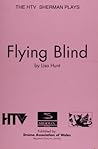 Flying Blind Flying Blind