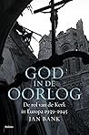 God in de oorlog:...