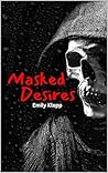 Book cover for Masked Desires