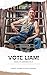 Vote Liam! (Modern Fables B...