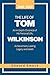 Life Of Tom Wilkinson: An I...