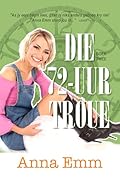 Die 72-uur troue