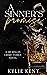 A Sinner's Promise (De Bell...