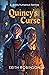 Quincy's Curse