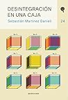 Desintegración en una caja Desintegración en una caja