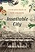 Insatiable City: Food and R...