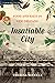 Insatiable City by Theresa McCulla