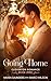 Going Home (Cloverton Romance)