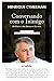 Conversando com o Inimigo – Edição Actualizada by Henrique Cymerman Conversando com o Inimigo – Edição Actualizada by Henrique Cymerman