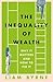 The Inequality of Wealth: Why it Matters and How to Fix it