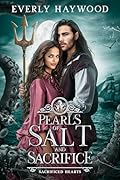 Pearls of Salt and Sacrifice 
