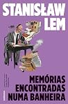 Memórias Encontra...