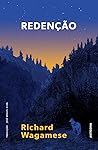 Redenção
