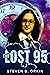 The Lost 95