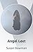 Angel Lost