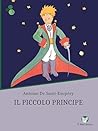 Il Piccolo Principe