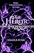 The Heroic Fallacy: (Forsaken Destiny Book 2)