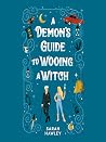 A Demon's Guide t...