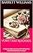 Vows That Resonate: A Step-...