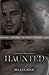 Haunted