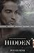 Hidden