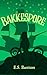 Bakkespore: A Fairy Tale Re...