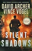 Silent Shadows (Peter Black #5)