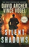 Silent Shadows