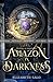 Amazon in Darkness (Amazons...