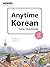 Anytime Korean Intermediate...