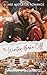 The Winter Bake Off (Lake M...