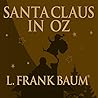 Santa Claus in Oz