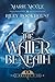 The Water Beneath: World of...
