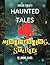 Haunted Campfire Stories Th...