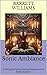 Sonic Ambiance: Crafting th...