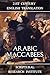 Arabic Maccabees