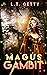 Magus' Gambit