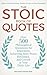 The Stoic Book of Quotes: O...