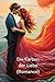 Die Farben der Liebe (Romance) by Frank Schöbel