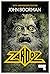 Zardoz