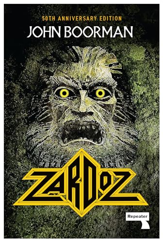 Zardoz