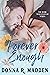 Forever Enough (More Than Enough, #2)